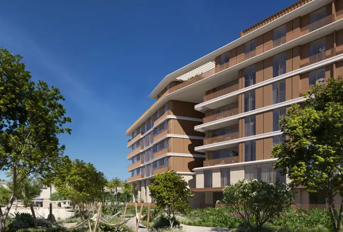 166049474 - Property Image 2