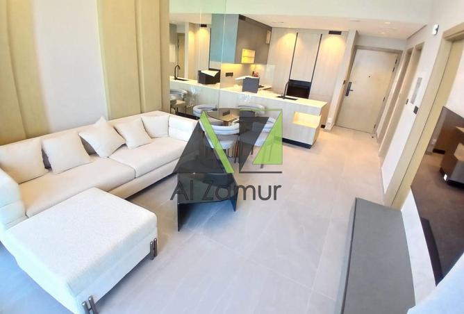 81935356 - Property Image 2