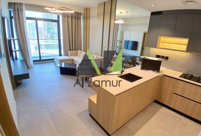 81935356 - Property Image 3