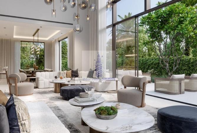 16285850 - Property Image 2