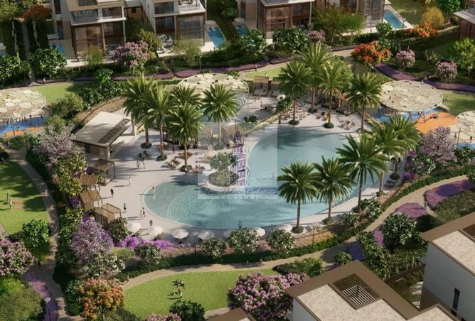 16285850 - Property Image 3