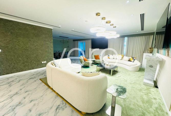 54004274 - Property Image 2