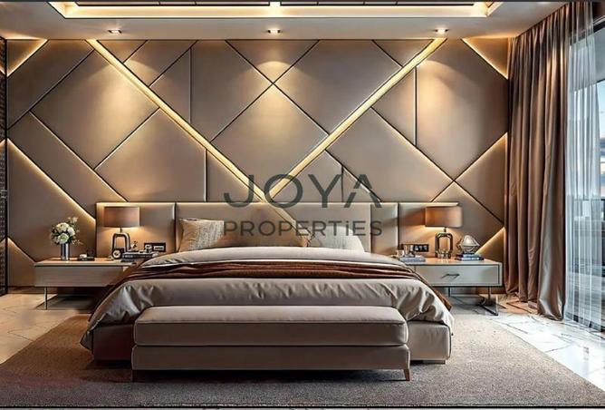 70266539 - الصورة الرئيسية للعقار