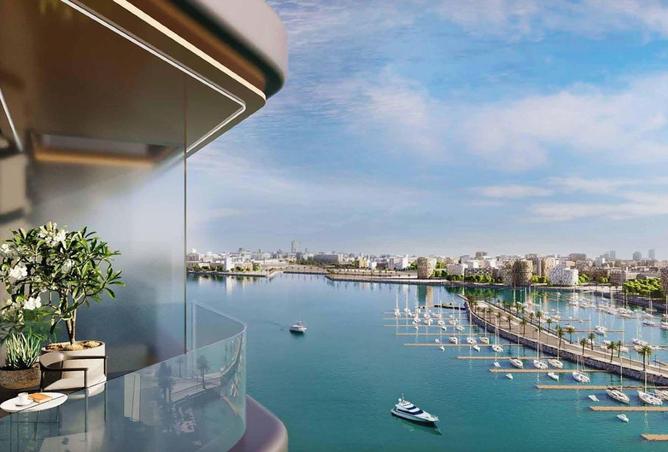 16305499 - Property Main Image