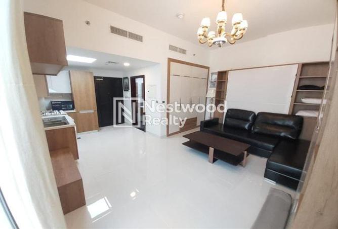 92271328 - الصورة الرئيسية للعقار