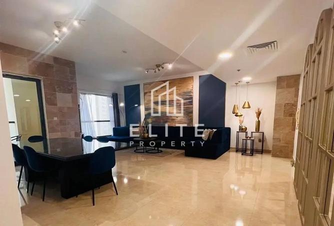 67444217 - Property Image 2