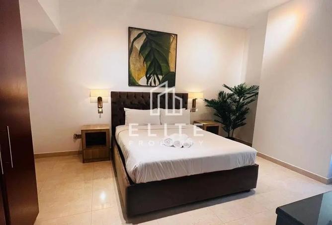 67444217 - Property Image 3