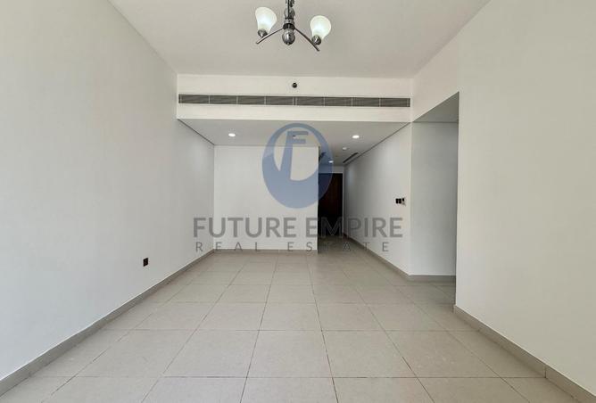 86618446 - صورة العقار 2