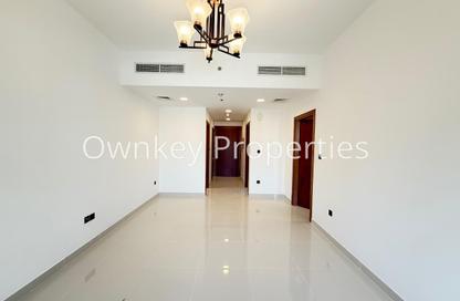 Apartment - 1 Bedroom - 2 Bathrooms for rent in Jaddaf Views - Al Jaddaf - Dubai Apartment - 1 Bedroom - 2 Bathrooms for rent in Jaddaf Views - Al Jaddaf - Dubai