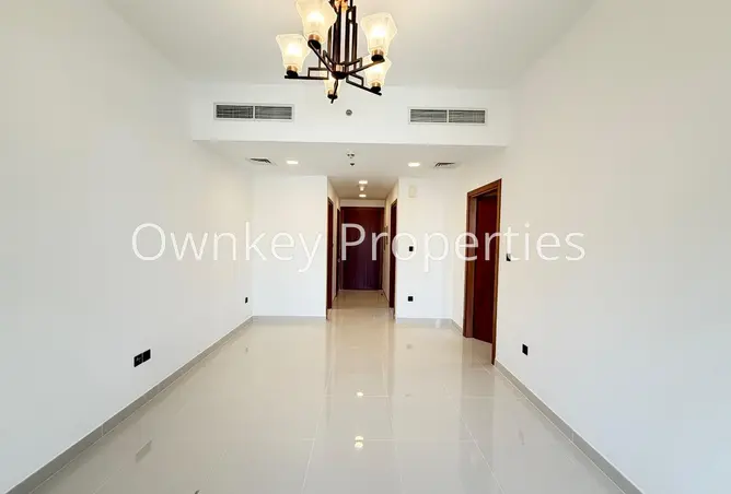 132484390 - صورة العقار 3