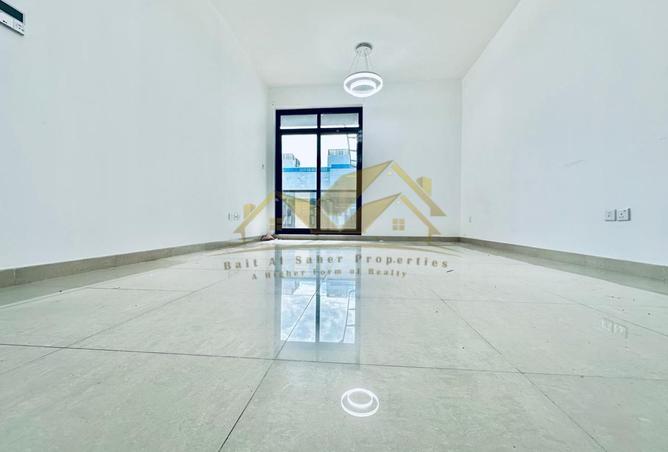125172839 - Property Image 3
