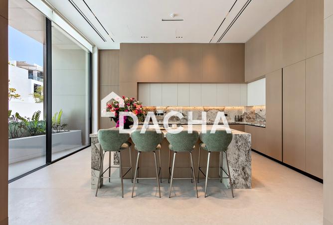 138780102 - Property Image 3