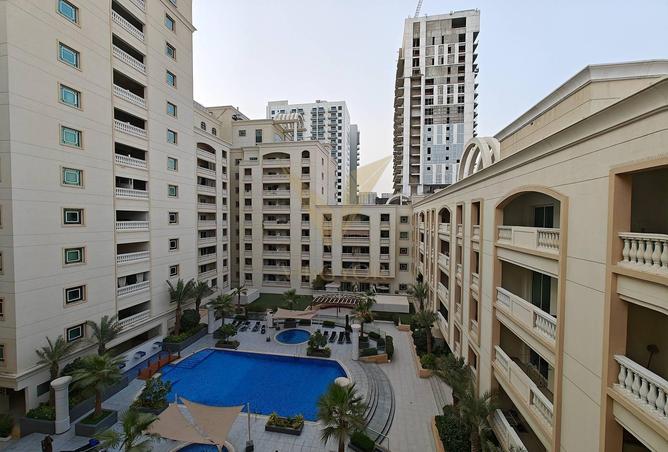 71085898 - Property Main Image