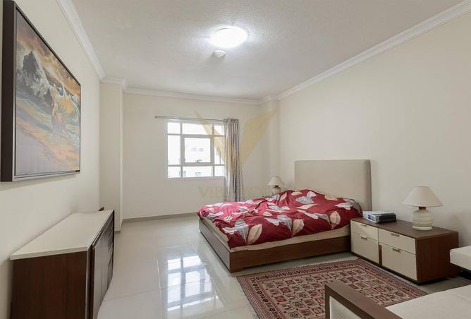 71085898 - Property Image 2