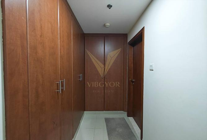 71085898 - Property Image 3