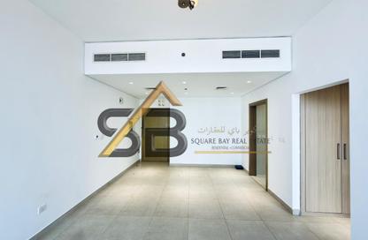 Apartment - 1 - 1 for rent in Durrah Garden - Al Satwa - Dubai