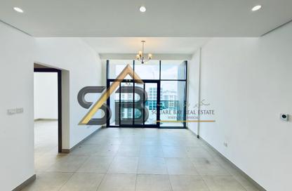 Apartment - 1 - 1 for rent in Durrah Garden - Al Satwa - Dubai