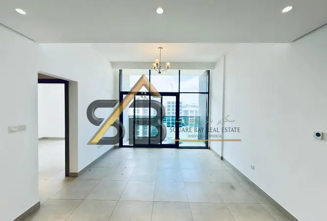 159144056 - Property Image 2
