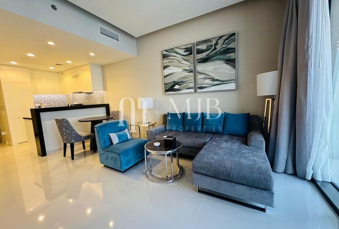 15990354 - صورة العقار 3