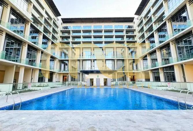 64408024 - الصورة الرئيسية للعقار