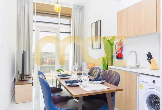 64408024 - صورة العقار 3