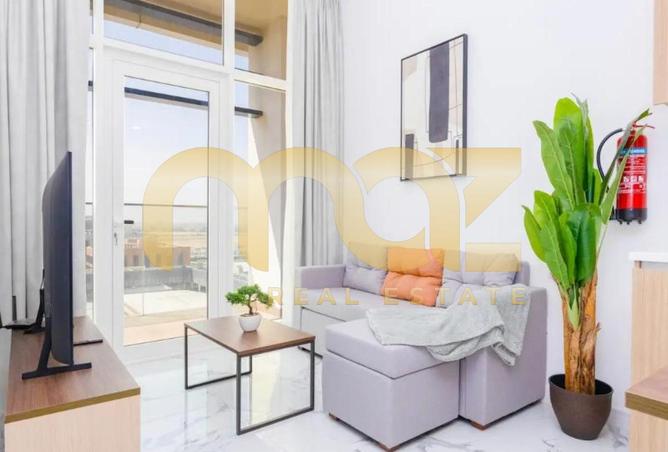 64408024 - صورة العقار 2