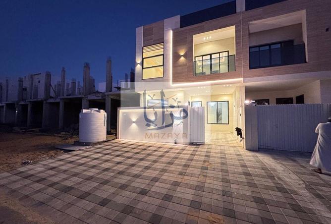 92273456 - صورة العقار 2
