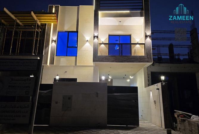 53574505 - الصورة الرئيسية للعقار