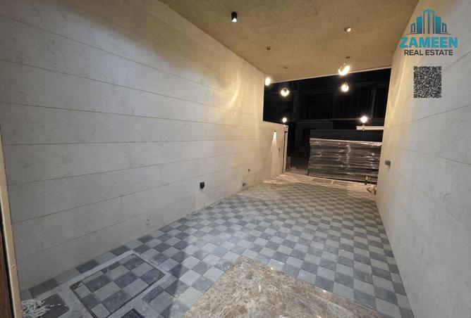 53574505 - صورة العقار 2