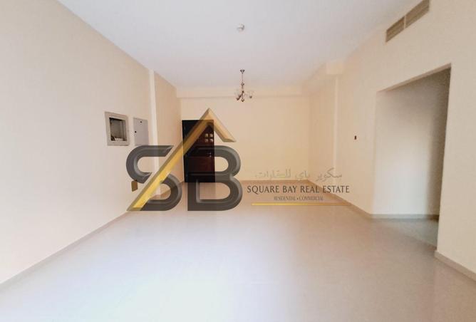 79002762 - صورة العقار 3