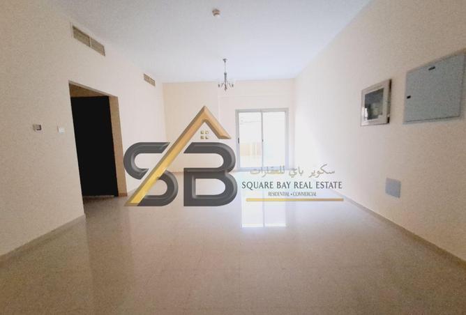 79002762 - صورة العقار 2