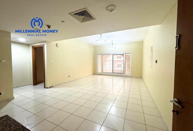 74623306 - صورة العقار 3