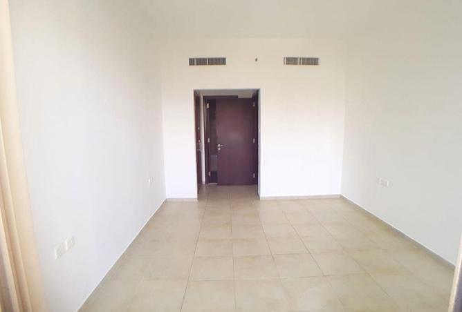 16211830 - Property Image 2