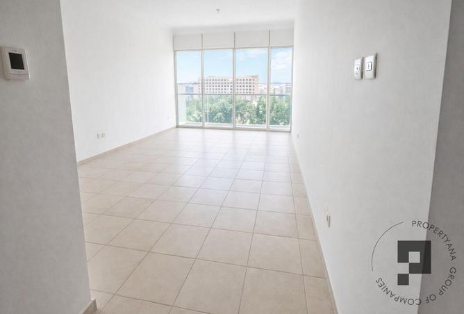 16211830 - Property Image 3