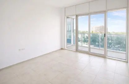 Apartment - 1 Bedroom - 2 Bathrooms for sale in Lake Shore Tower - JLT Cluster Y - Jumeirah Lake Towers - Dubai Apartment - 1 Bedroom - 2 Bathrooms for sale in Lake Shore Tower - JLT Cluster Y - Jumeirah Lake Towers - Dubai