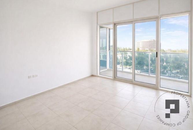 16211830 - Property Main Image