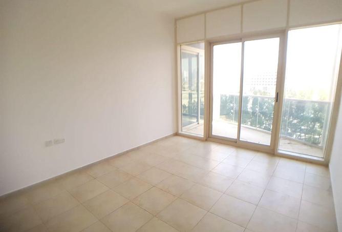 16211830 - Property Main Image