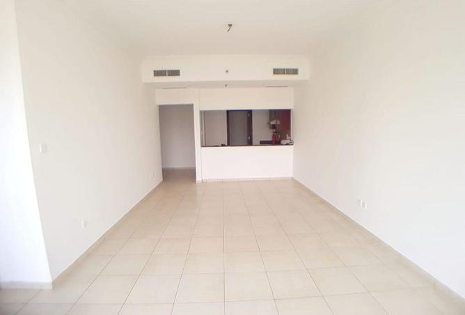 16211830 - Property Image 3