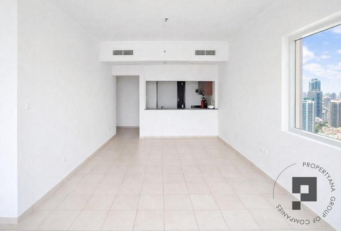 16211830 - Property Image 2