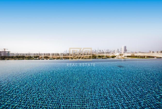 16242707 - الصورة الرئيسية للعقار