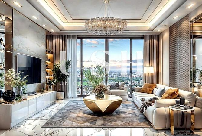 142363577 - Property Main Image