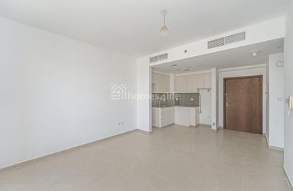 Apartment - 1 Bedroom - 1 Bathroom for rent in Zahra Breeze Apartments 4B - Zahra Breeze Apartments 4 - Zahra Breeze Apartments - Town Square - Dubai Apartment - 1 Bedroom - 1 Bathroom for rent in Zahra Breeze Apartments 4B - Zahra Breeze Apartments 4 - Zahra Breeze Apartments - Town Square - Dubai