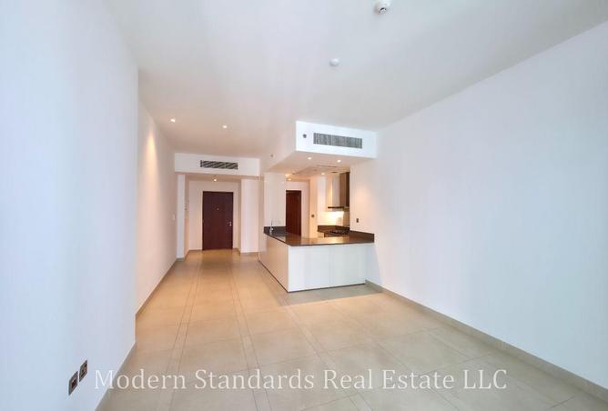 57763876 - Property Image 3