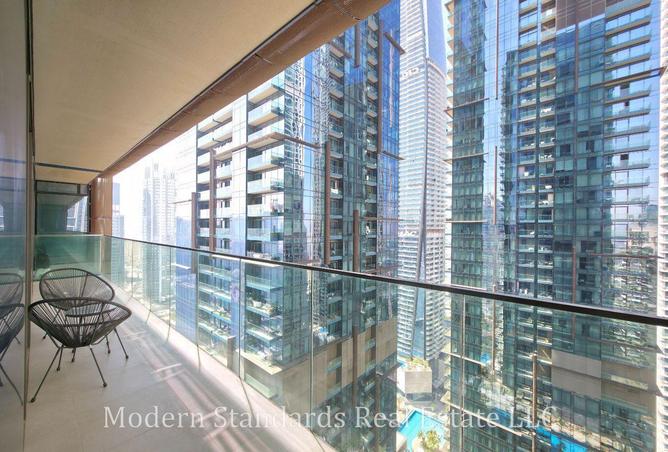 57763876 - Property Main Image