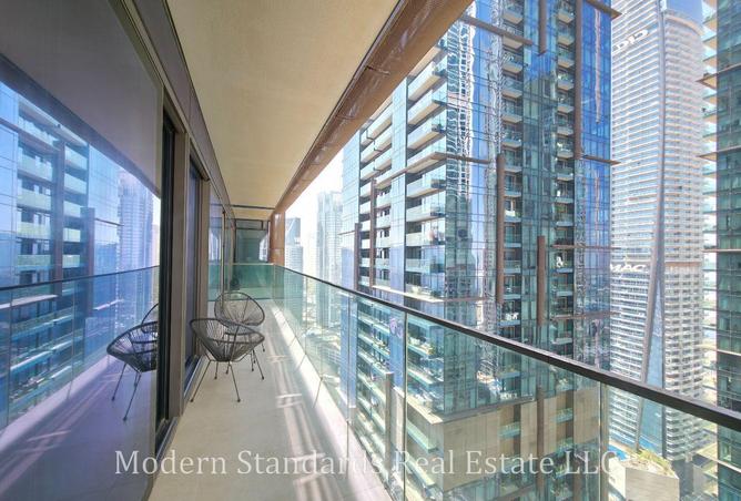 57763876 - Property Image 2