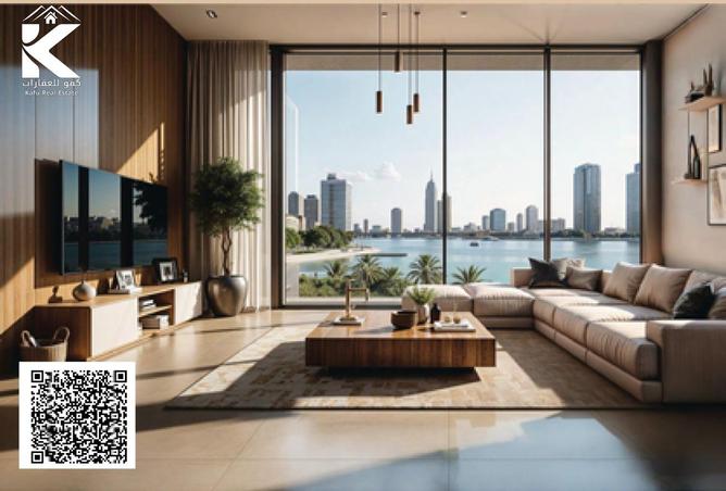 16017367 - Property Main Image