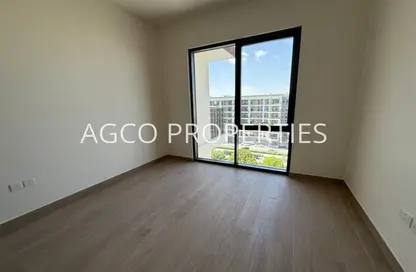 Apartment - 1 Bedroom - 1 Bathroom for sale in The Mayfair - Town Square - Dubai