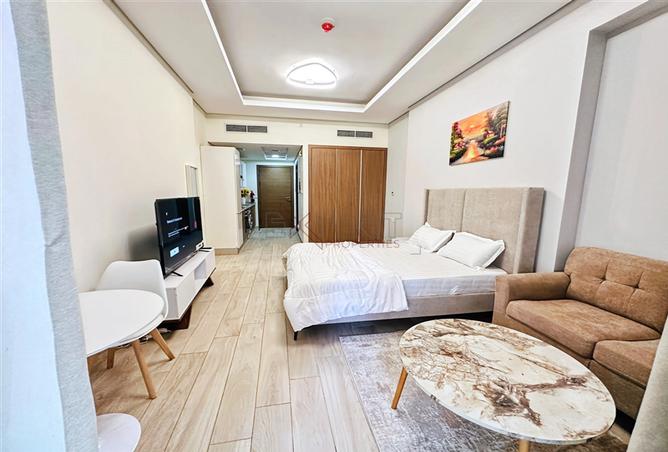 140154765 - Property Image 3