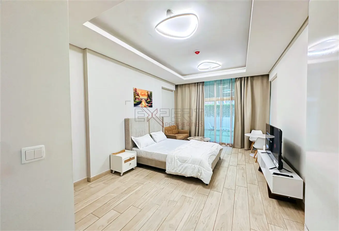140154765 - Property Main Image