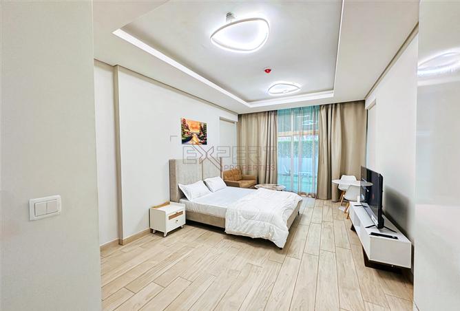 140154765 - Property Main Image